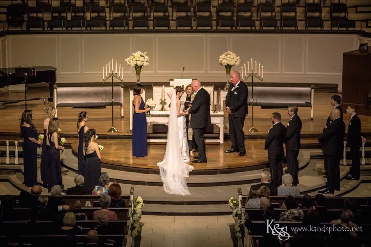 frisco-wedding-photographer